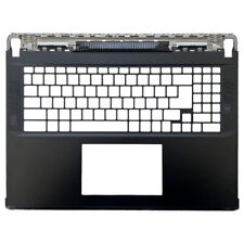 New for MSI Raider GE78 GE78HX 13V MS-17S1 17in Laptop Palmrest Keyboard Cover picture