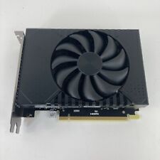 HP NVIDIA GEFORCE RTX 4060 OEM GRAPHICS CARD | 8GB GDDR6 picture