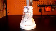 Makerbot Method/Method X NEW Nozzle & PTFE Pack For Method 1C And Labs Extruder picture