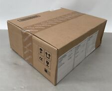 Cisco IR829GW-LTE-GA-ZK9 Industrial Integrated Services Router picture