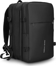 MS Large Capacity Laptop Backpack, Mark ryden Business Waterproof...  picture