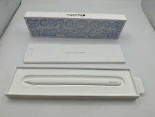 Apple Pencil PRO MX2D3AM/A New Open Box picture