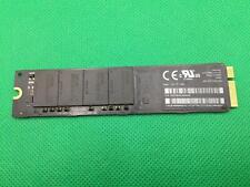 Samsung MZ-EPC2560/0A2 256GB SSD 655-1772A For MacBook Air Mid 2012 picture