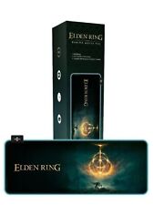 Official Elden Ring Gaming Mousepad Desk Mat Pad XXL RGB picture