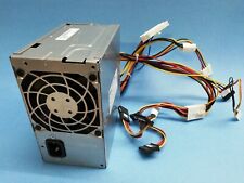 Genuine DELL PowerEdge 840 800 830 420W Power Supply (Model NPS-420AB A) # GD278 picture