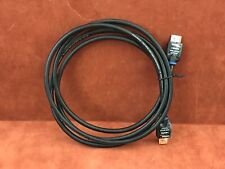 AMAZON Basics High Speed HDMI Cable with Ethernet ~ 6.5 Feet ~ picture