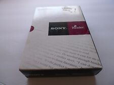 NEW Sony PRS-300SC ebook Reader pocket edition PRS-300 e-Reader Sealed NON-Refur picture