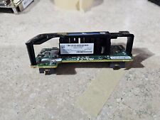 HP Proliant BL660c 2Port 20Gb 650FLB Adapter 700761-001 701536-001 picture