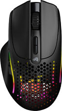 Glorious Model I 2 Ultra Lightweight Wireless Optical Gaming Mouse Matte Black picture