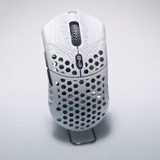Finalmouse Starlight-12 Pegasus Small Gaming Mouse NEW picture
