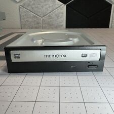 Memorex DVD-RW DVD-ROM MRX-550L 5.25