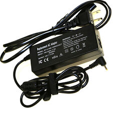 12V AC Adapter Charger Power for Samsung Chromebook (3G Wi-Fi 11.6-Inch) AA-PA3N picture