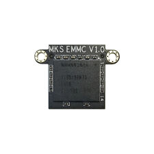 EMMC 32G Module for QIDI TECH Q1 Pro 3D Printer picture