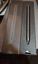 Genuine HP Rechargeable Stylus Pen M23865-001 BRAND NEW picture