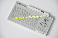New genuine svt15119cjs svt151a11n battery for Sony Vaio svt151a11l svt1511m1es picture