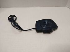 Kensington Expert Mouse Pro Wireless 64245 USB Trackpad Tested NO MOUSE picture