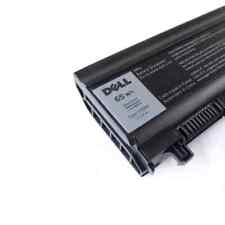Genuine E5440 E5540 Battery For Dell Latitude VV0NF VJXMC 0M7T5F 0K8HC 1N9C0 picture