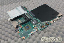 Toshiba Portege P4000 Laptop Motherboard FIMSY2 A5A000016010 System Board picture