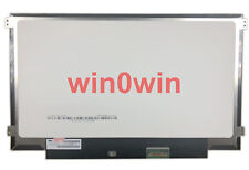 LTN116AL01-301 fit B116XAN04.0 LTN116AL02 N116BCA-EA1 Rev.c1 IPS LCD Screen  picture