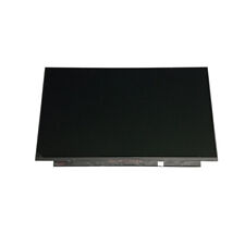 For HP 15-dy1043 15-DY1043DX Touch LCD Screen LED 15.6
