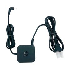 HP Pro Tablet 10 EE G1 848425-003 794797-004 WAE009 12V 18W AC Charger Adapter picture
