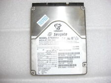 ST52520a Seagate Medalist 9d3001-302 Hard Drive picture