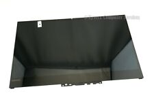 5D10M42864 N156HCE-EN1 REV.C1 LENOVO LCD 15.6 TOUCH YOGA 730-15IKB (AS-IS)(AC83) picture