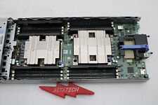 Dell 5YC4P System Board FC640/M640 Server Blade System Mother Board picture