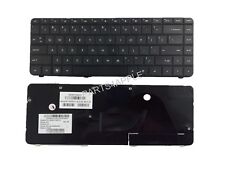 NEW GENUINE HP G42-410US G42-164LA G42-224CA G42-228CA G42-415DX US KEYBOARD picture
