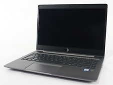 HP ZBook 14u G6 14