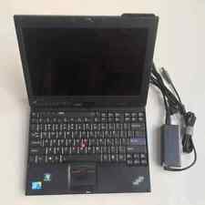 lenovo thinkpad x201 tablet i5 M560 8GB 180SSD - Used (Great) picture
