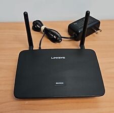 Linksys RE6500HG AC1200 Dual-Band Wireless Wi-Fi Range Extender w/ Adapter picture