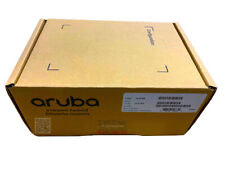 JL079A I New Sealed HPE Aruba 3810M 2QSFP+ 40GbE Module picture