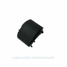 1Pcs Manual Pickup Roller RL1- 2120-000 Fit For HP  M401 2035 2055 P2030 picture