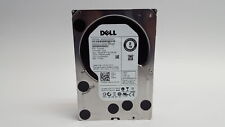 Western Digital Dell WD2003FYYS 2 TB 3.5 in SATA II Enterprise Drive picture