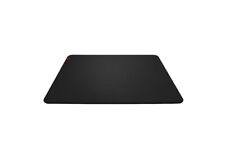 BenQ ZOWIE G-SR II   MOUSE PAD   -EXPRESS picture
