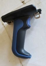 Intermec Pistol Grip Scan Handle CK60 CK61 Handheld Rev C Barcode Scanner picture