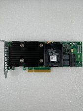 0J14DC Dell PERC H730P PCIe 3.0 SAS Raid Controller 2GB NV Cache -High Profile picture