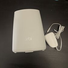 Netgear Orbi RBR40 Router AC2200 Tri-band WiFi with Power Cord picture
