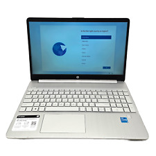 HP Laptop 15-DY5131WM 15.6