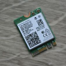 Original Lenovo ThinkPad WIFI Module Intel 8265NGW Wi-Fi 5 802.11ac 2.4/5.0 GHz picture