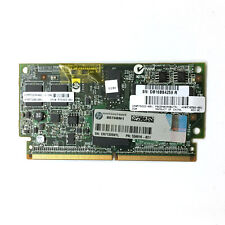 HP 578882-001 570502-002 512MB Flash Backed Write CacheFOR P212 P411 P410 90%new picture