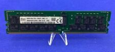 HMA84GR7CJR4N-WM HYNIX 32GB (1X32GB) 2RX4 PC4-2933Y SERVER MEMORY picture