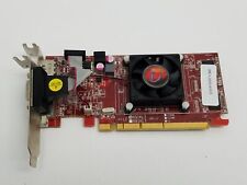 VisionTek ATI Radeon HD 6450 1 GB DDR3 PCI-E x16 Low Profile Video Card picture