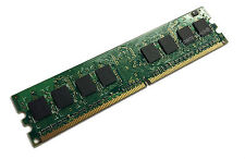 1GB DDR2 667 Dell Inspiron 518 519 530 530s Memory RAM picture