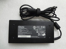 Genuine Chicony 19.5V 6.15A A12-120P1A For Gigabyte P15 P15F V2-CF2 120W Adapter picture