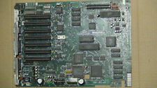 Apple II GS 820-0167-B/607-0173-B Motherboard picture