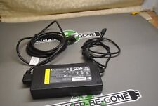 NCR Delta TADP-150AB A 24V 6.25A 150W 4-PIN Adapter 497-0505264 Power Supply picture