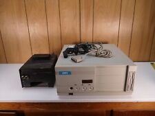 Vintage DFI 386?? Computer PC *Untested Point Of Sale With Credit Card Reader picture