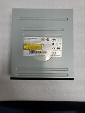Philips/BenQ DVD/CD REWRITABLE DRIVE DH-16W1S13C DH-16W1S 0PK003-55081-7BB-42MP picture